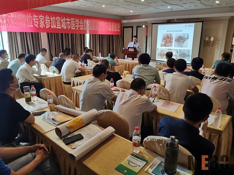 米乐|米乐·M6(中国游)官方网站