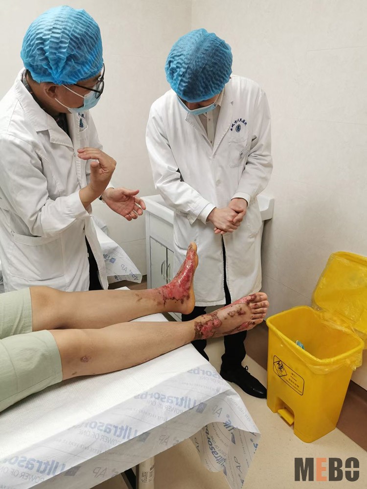 米乐|米乐·M6(中国游)官方网站