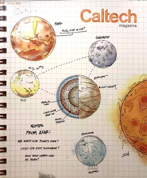 米乐|米乐·M6(中国游)官方网站