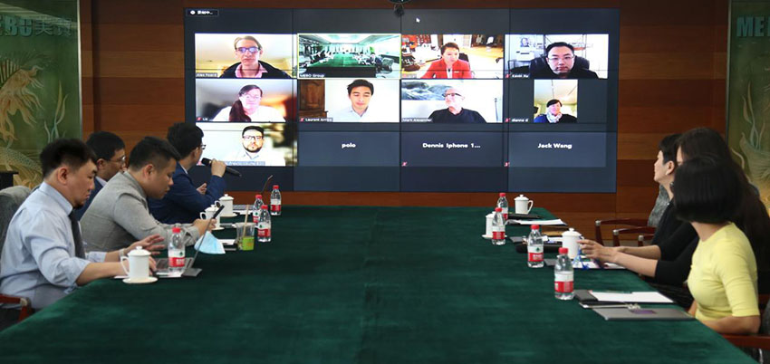 米乐|米乐·M6(中国游)官方网站