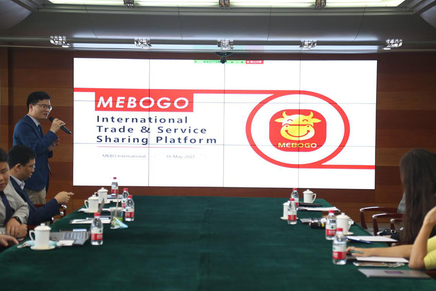 米乐|米乐·M6(中国游)官方网站