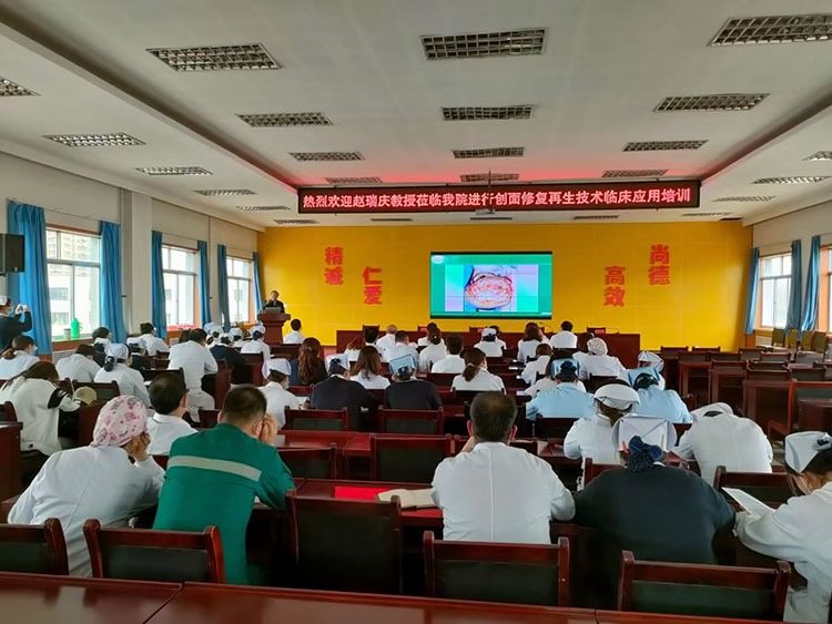 米乐|米乐·M6(中国游)官方网站