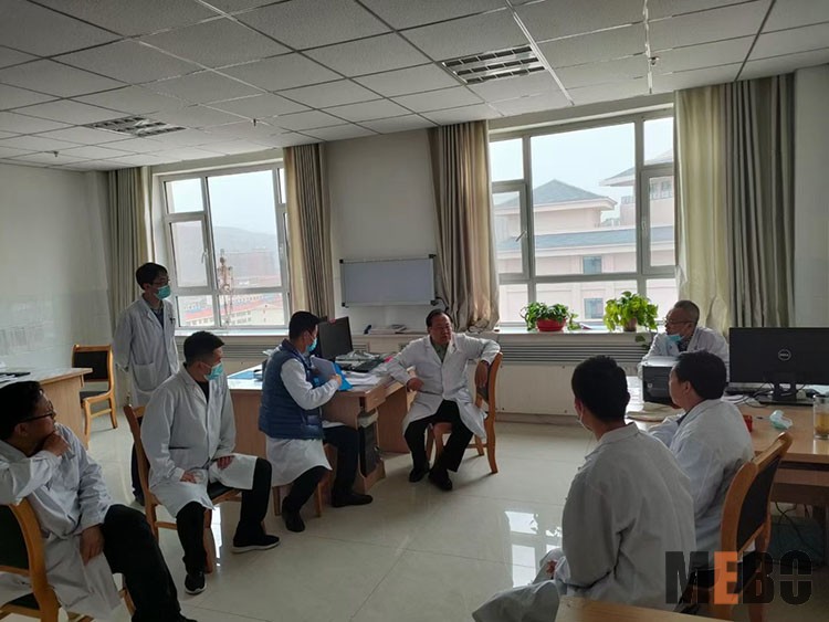 米乐|米乐·M6(中国游)官方网站