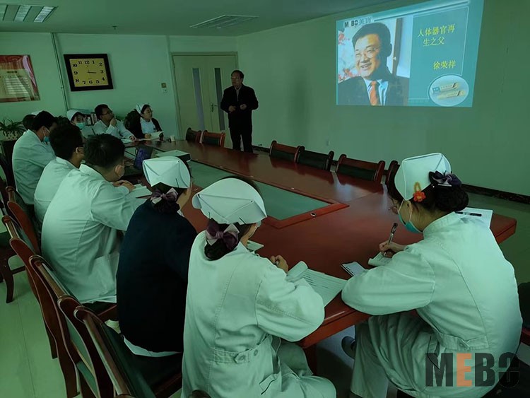 米乐|米乐·M6(中国游)官方网站