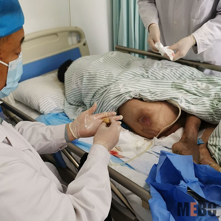 米乐|米乐·M6(中国游)官方网站