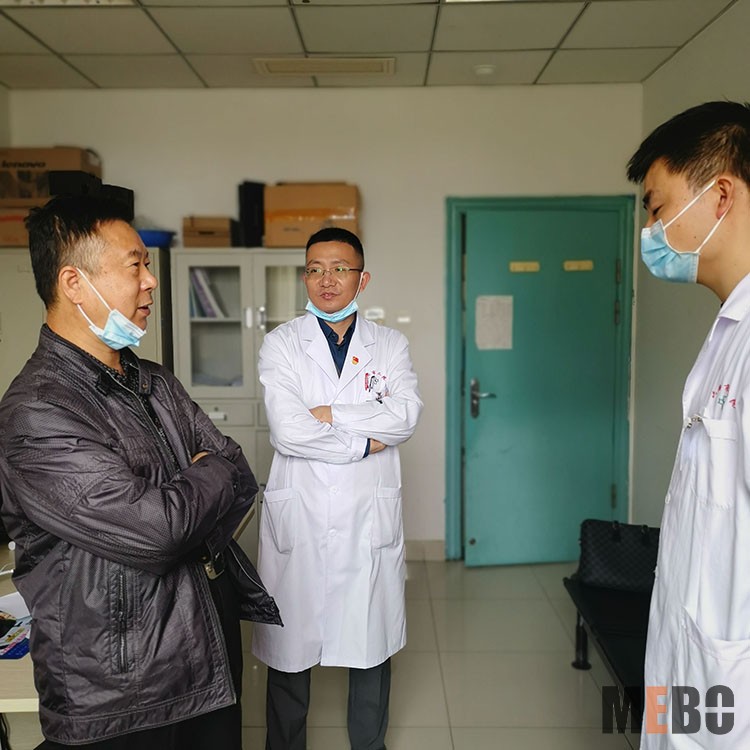 米乐|米乐·M6(中国游)官方网站