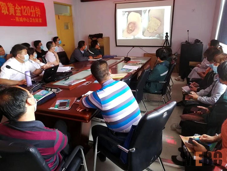 米乐|米乐·M6(中国游)官方网站