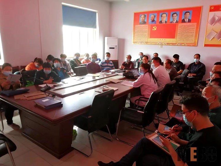 米乐|米乐·M6(中国游)官方网站