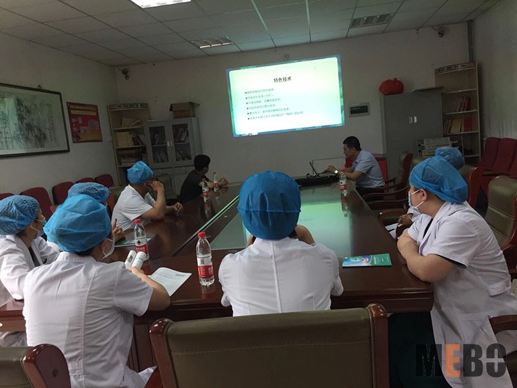 米乐|米乐·M6(中国游)官方网站