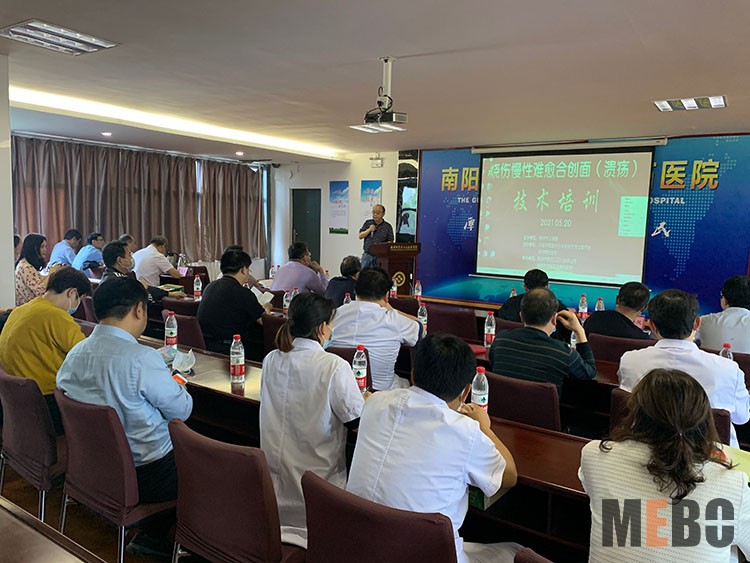 米乐|米乐·M6(中国游)官方网站