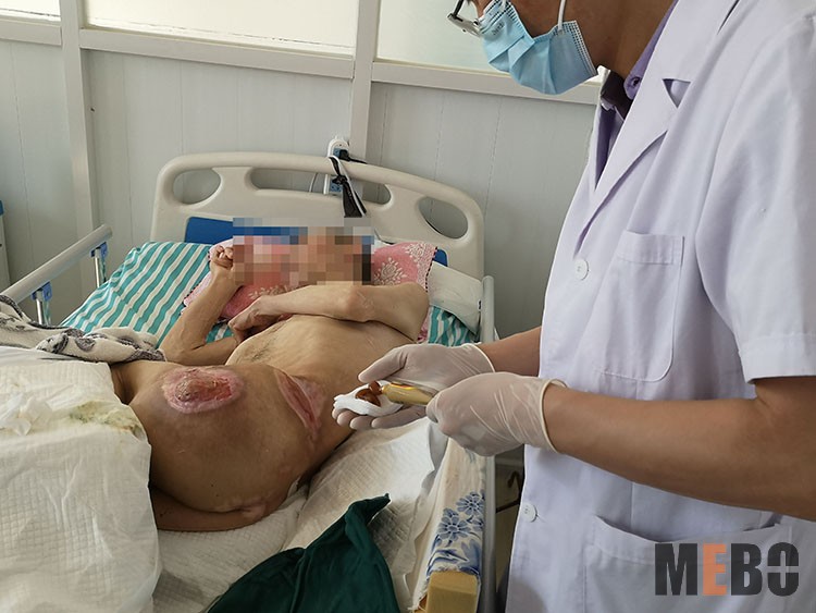 米乐|米乐·M6(中国游)官方网站