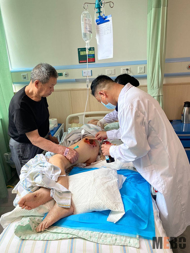 米乐|米乐·M6(中国游)官方网站