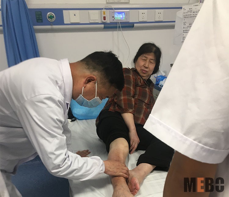 米乐|米乐·M6(中国游)官方网站