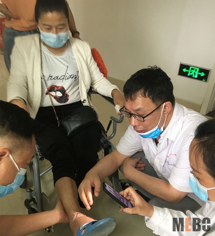 米乐|米乐·M6(中国游)官方网站