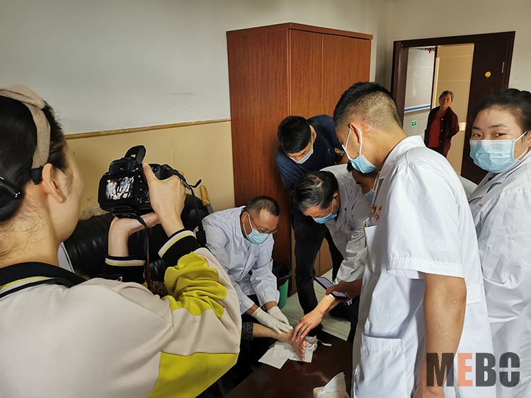 米乐|米乐·M6(中国游)官方网站