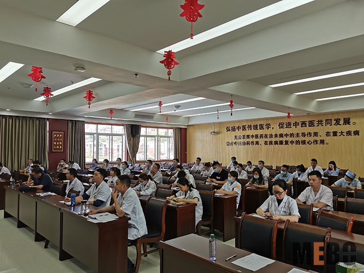 米乐|米乐·M6(中国游)官方网站