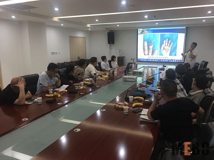 米乐|米乐·M6(中国游)官方网站