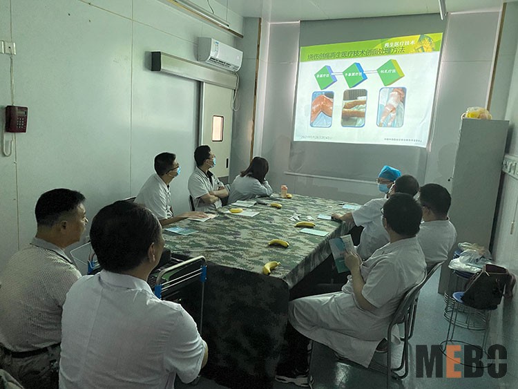 米乐|米乐·M6(中国游)官方网站