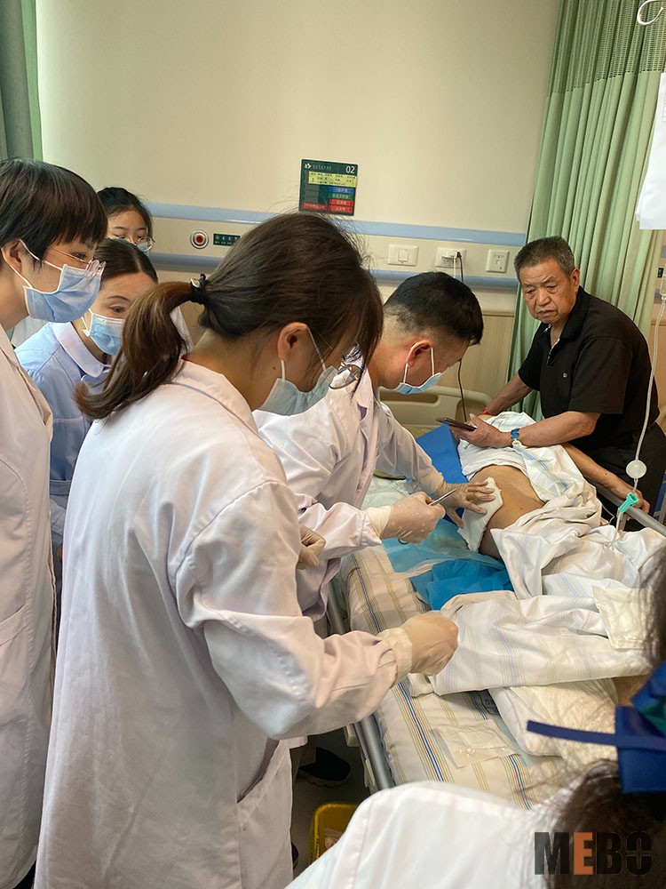 米乐|米乐·M6(中国游)官方网站