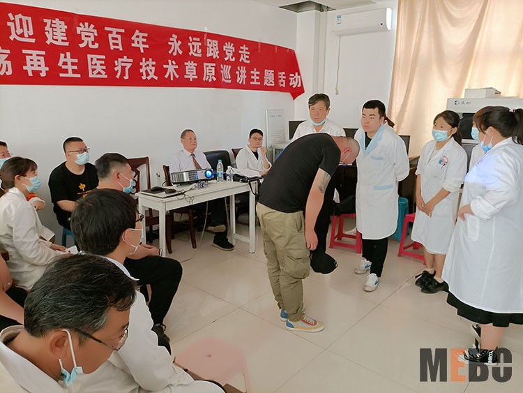 米乐|米乐·M6(中国游)官方网站