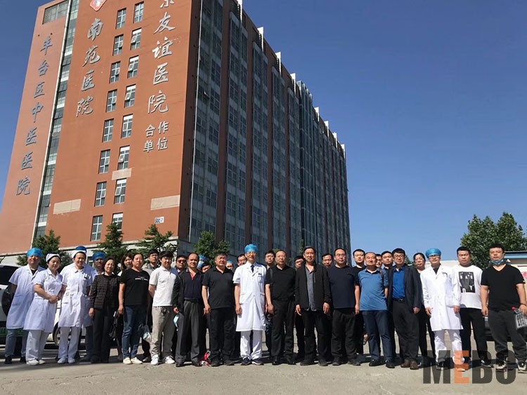 米乐|米乐·M6(中国游)官方网站