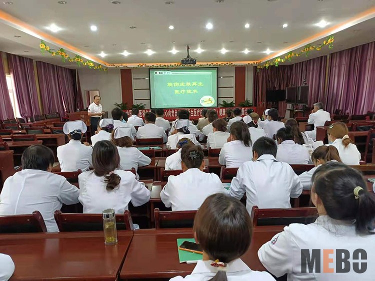 米乐|米乐·M6(中国游)官方网站