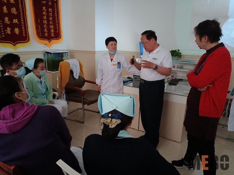 米乐|米乐·M6(中国游)官方网站