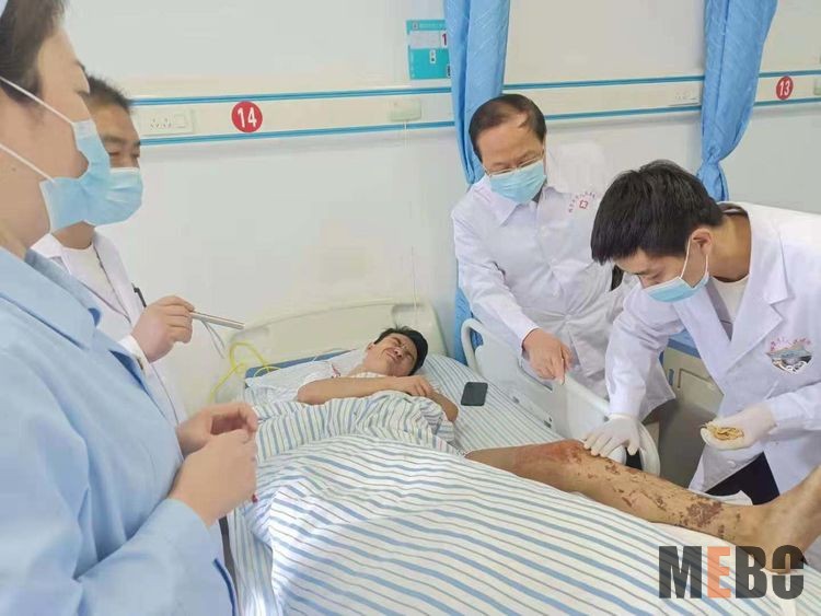 米乐|米乐·M6(中国游)官方网站