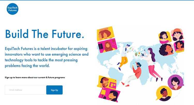 米乐|米乐·M6(中国游)官方网站