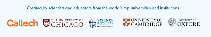 米乐|米乐·M6(中国游)官方网站