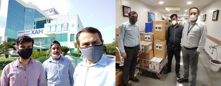 米乐|米乐·M6(中国游)官方网站