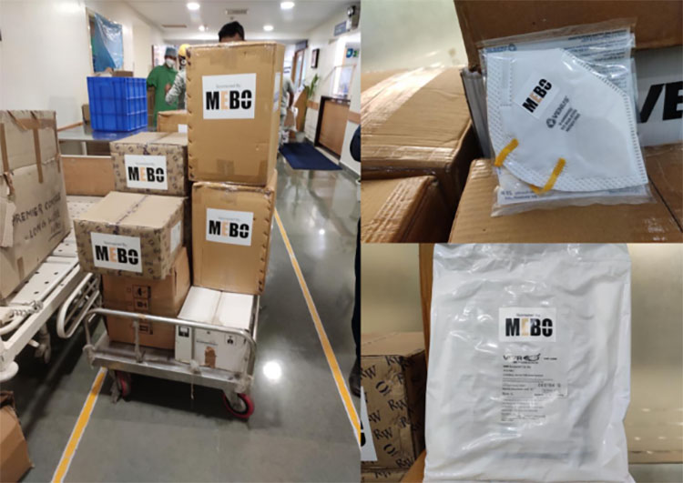 米乐|米乐·M6(中国游)官方网站