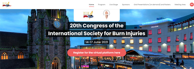 米乐|米乐·M6(中国游)官方网站