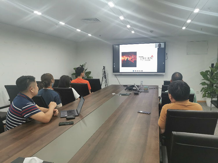 米乐|米乐·M6(中国游)官方网站