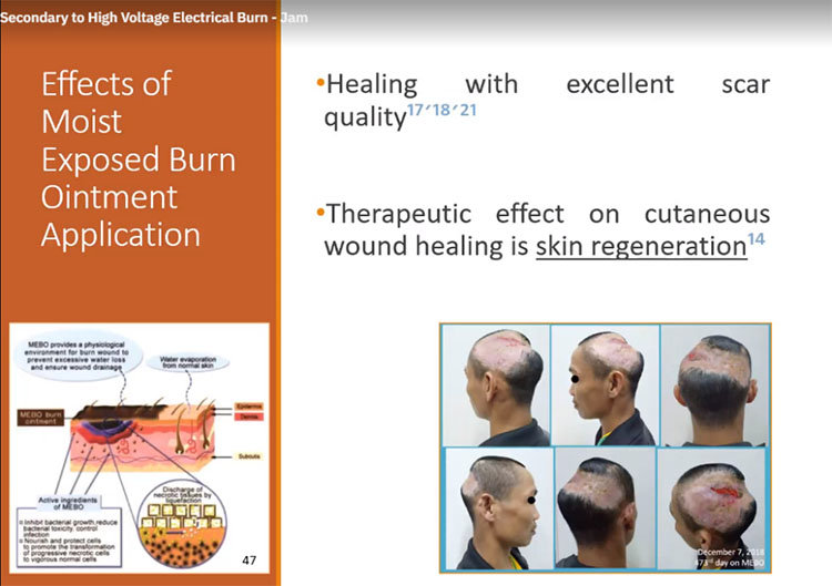 米乐|米乐·M6(中国游)官方网站