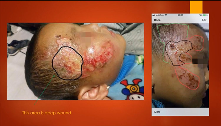 米乐|米乐·M6(中国游)官方网站