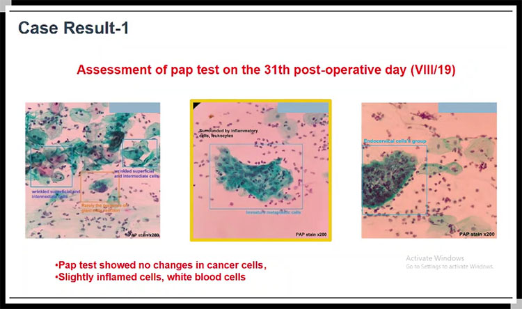 米乐|米乐·M6(中国游)官方网站