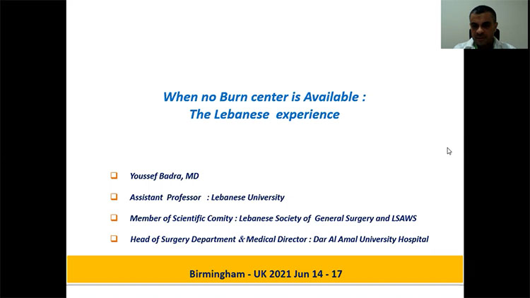 米乐|米乐·M6(中国游)官方网站