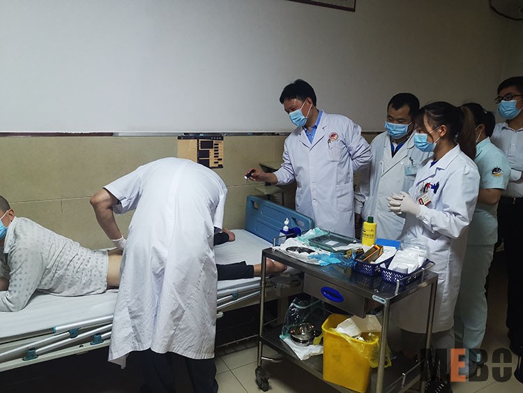 米乐|米乐·M6(中国游)官方网站