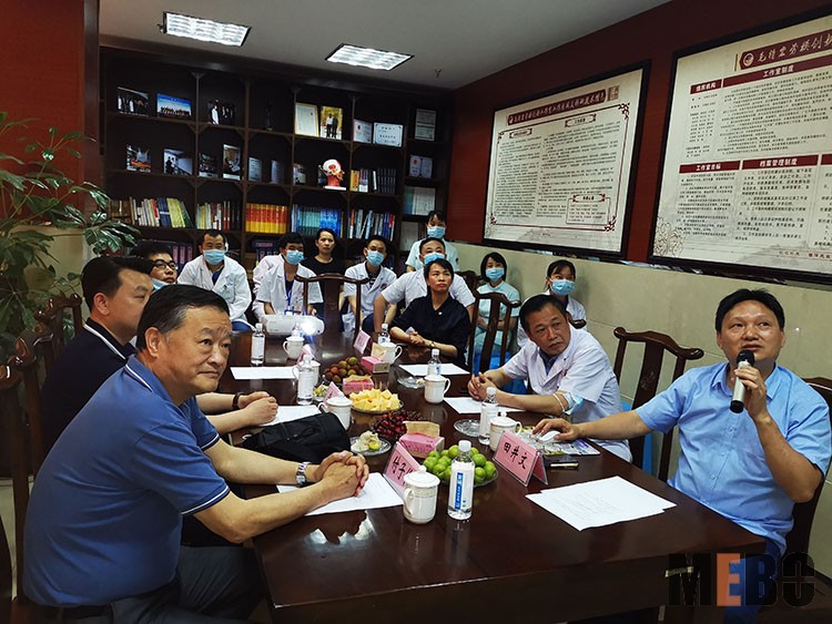 米乐|米乐·M6(中国游)官方网站