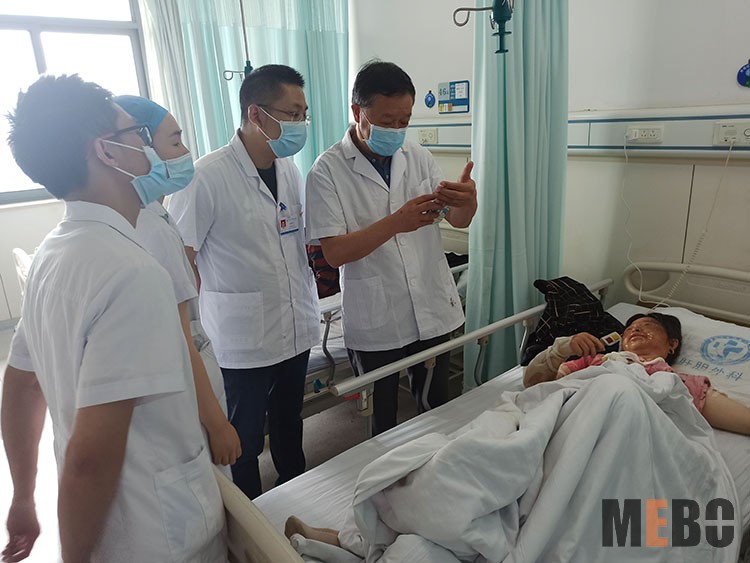 米乐|米乐·M6(中国游)官方网站