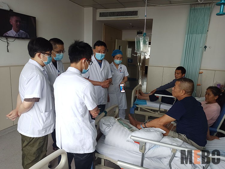 米乐|米乐·M6(中国游)官方网站