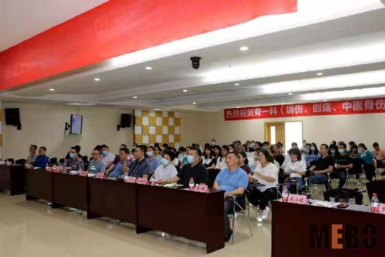 米乐|米乐·M6(中国游)官方网站