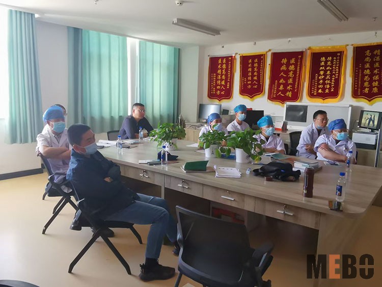 米乐|米乐·M6(中国游)官方网站