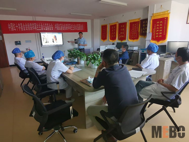 米乐|米乐·M6(中国游)官方网站