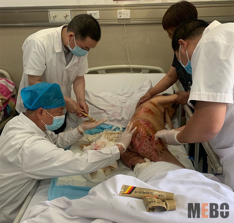 米乐|米乐·M6(中国游)官方网站