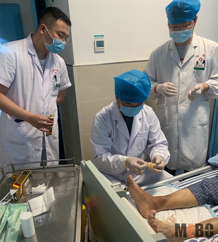 米乐|米乐·M6(中国游)官方网站