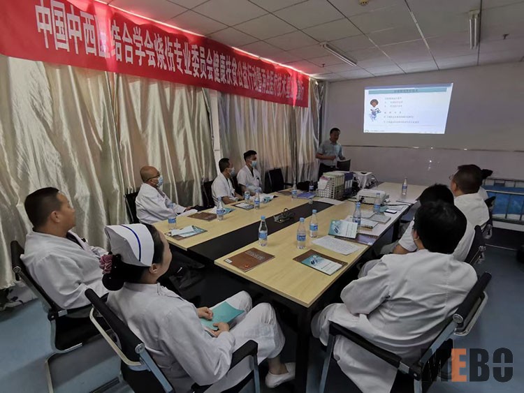 米乐|米乐·M6(中国游)官方网站