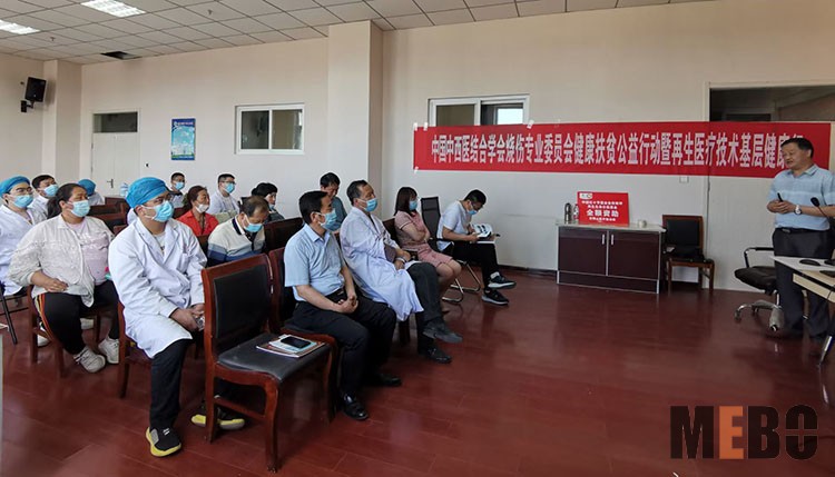 米乐|米乐·M6(中国游)官方网站