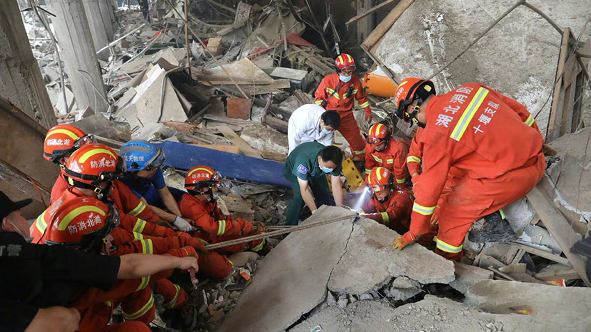 米乐|米乐·M6(中国游)官方网站